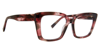 Trina Turk Daryl Eyeglasses