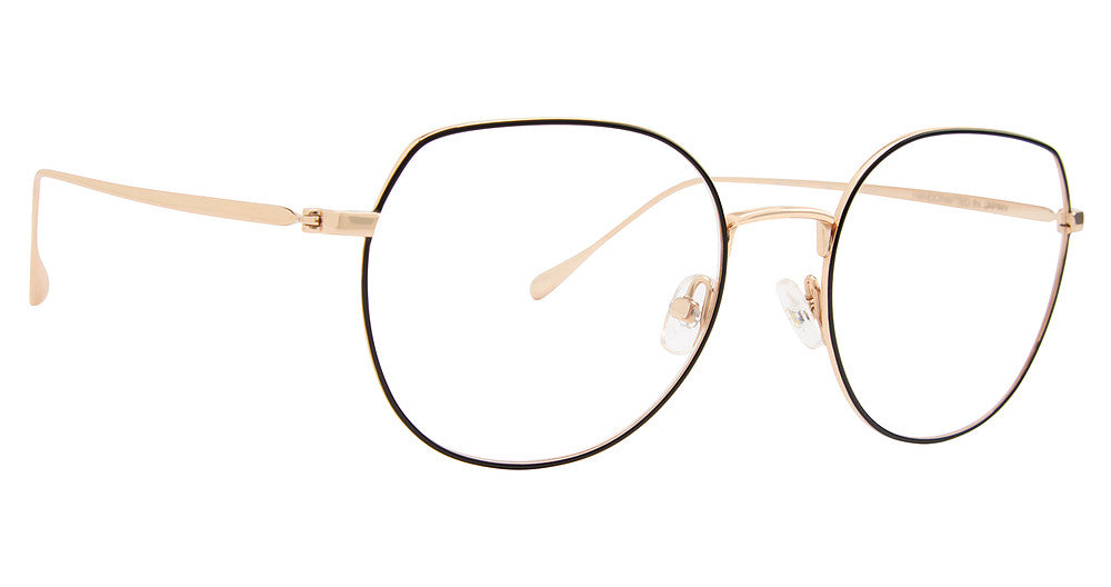 Trina Turk Amrit Eyeglasses