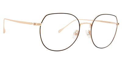 Trina Turk Amrit Eyeglasses