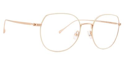 Trina Turk Amrit Eyeglasses