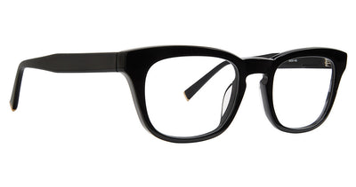 Trina Turk Rosselli Eyeglasses