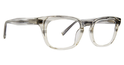 Trina Turk Rosselli Eyeglasses