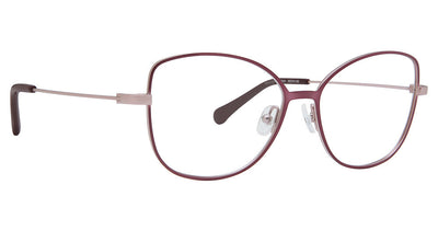 Trina Turk Park Eyeglasses