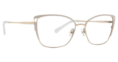 Trina Turk Dixie Eyeglasses