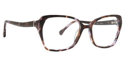 Trina Turk Anitta Eyeglasses