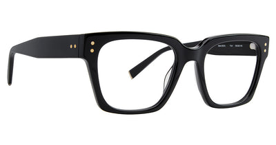 Trina Turk Toni Eyeglasses