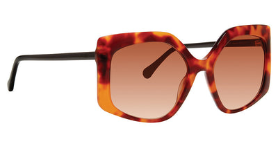 Trina Turk Marasusa Eyeglasses