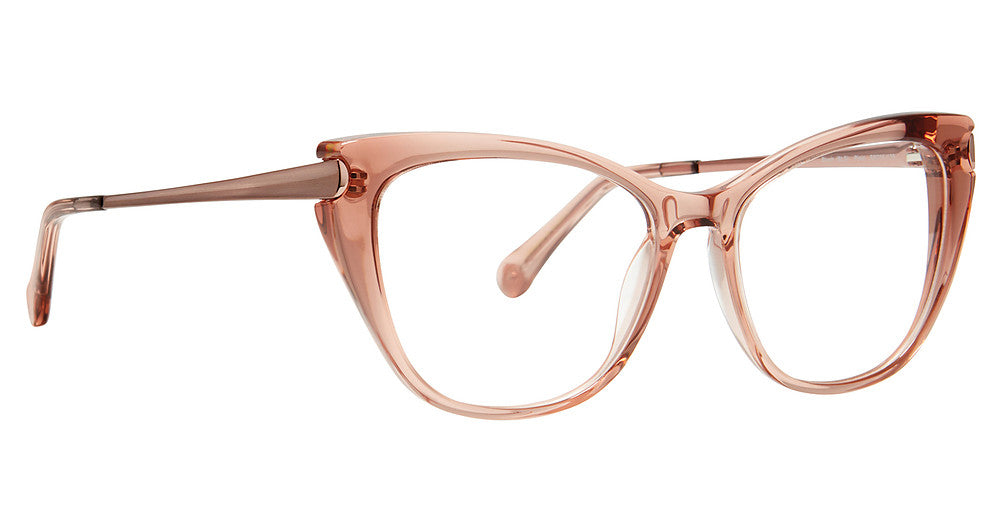 Trina Turk Pixie Eyeglasses