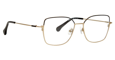 Trina Turk Maree Eyeglasses