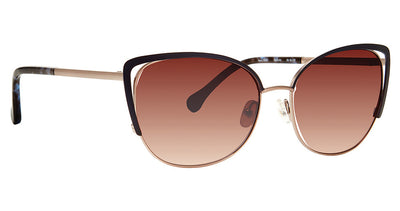 Trina Turk Barbuda Eyeglasses