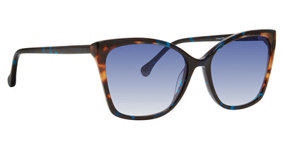 Trina Turk Mauritious Eyeglasses