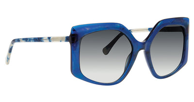 Trina Turk Marasusa Eyeglasses