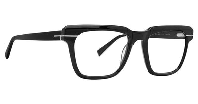 Trina Turk Arata Eyeglasses