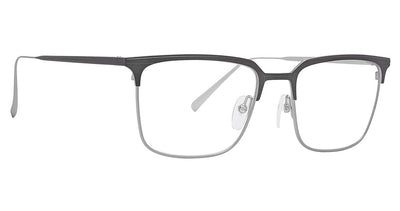 Trina Turk Behrens Eyeglasses