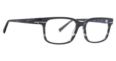 Trina Turk Childs Eyeglasses