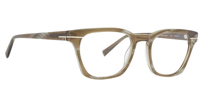 Trina Turk Rem Eyeglasses