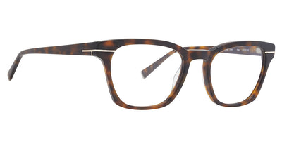 Trina Turk Rem Eyeglasses
