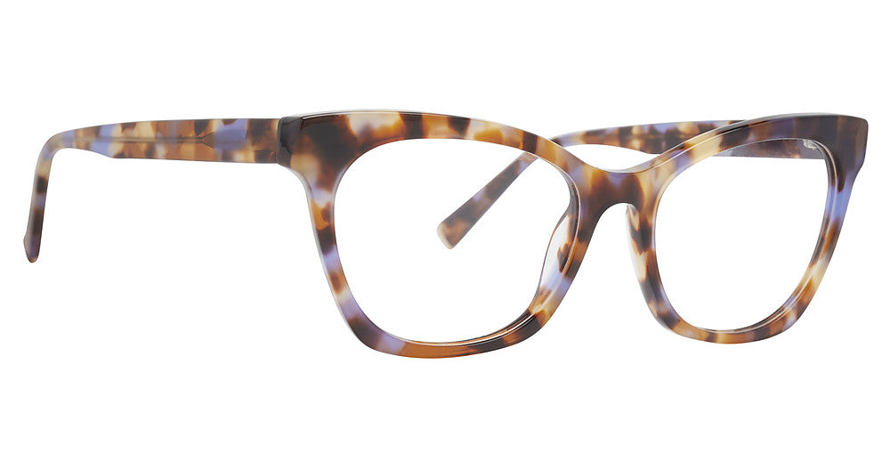 Trina Turk Tippi Eyeglasses