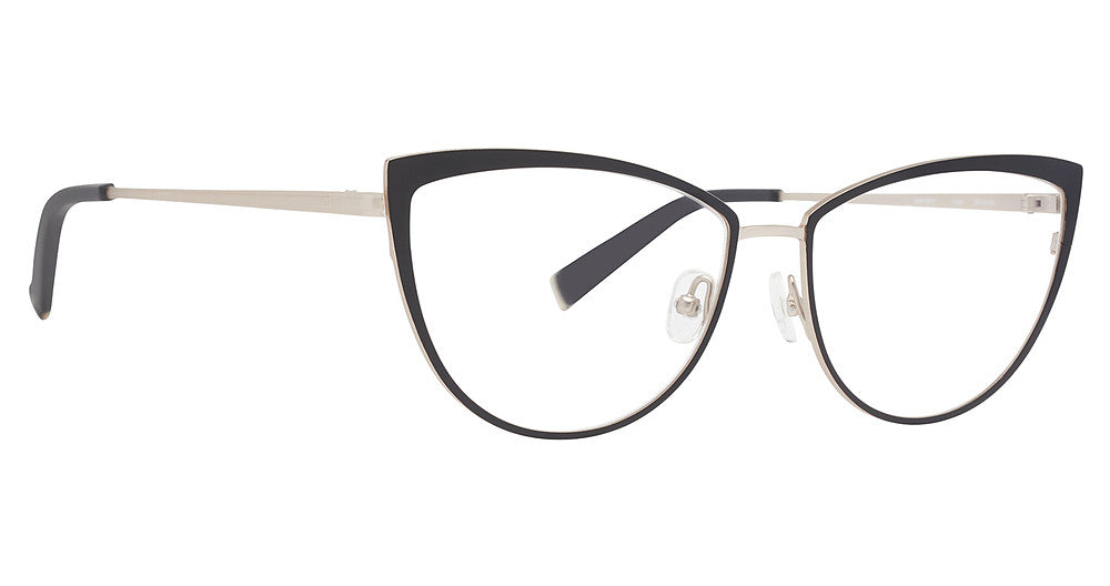 Trina Turk Ursula Eyeglasses
