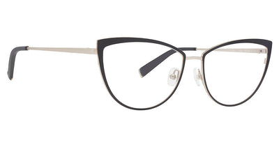 Trina Turk Ursula Eyeglasses