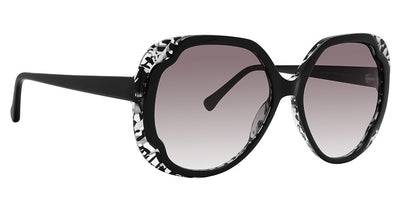Trina Turk Faroe Eyeglasses