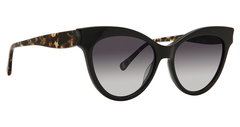 Trina Turk Provence Eyeglasses