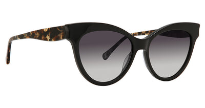 Trina Turk Provence Eyeglasses