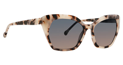 Trina Turk Bremer Eyeglasses