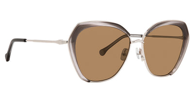 Trina Turk Savaii Eyeglasses