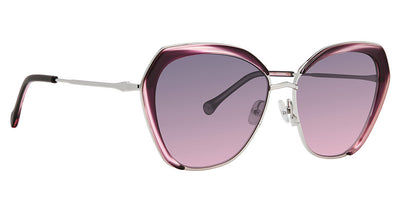Trina Turk Savaii Eyeglasses