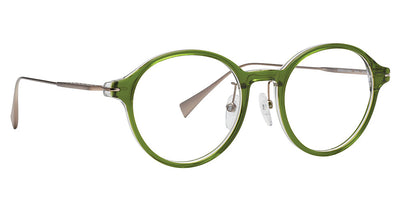 Trina Turk Arne Eyeglasses
