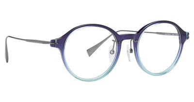 Trina Turk Arne Eyeglasses