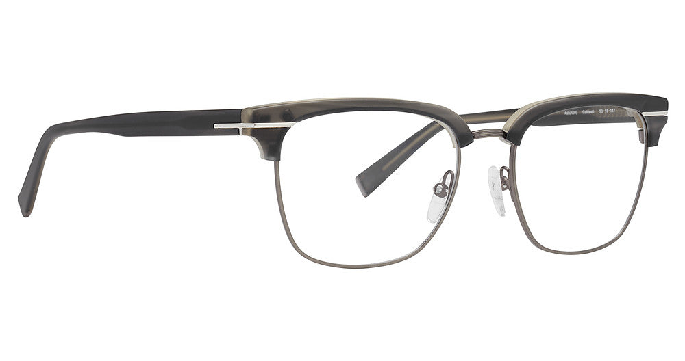 Trina Turk Caldwell Eyeglasses