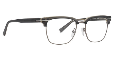 Trina Turk Caldwell Eyeglasses