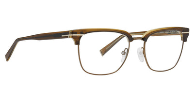 Trina Turk Caldwell Eyeglasses