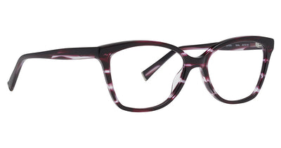Trina Turk Eartha Eyeglasses