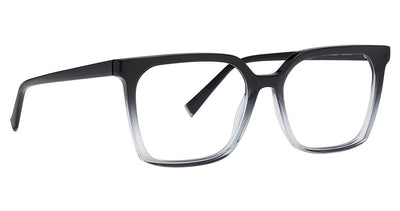 Trina Turk Emmy Eyeglasses
