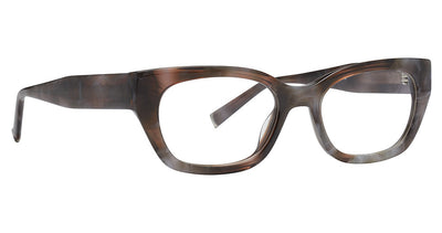 Trina Turk Greta Eyeglasses
