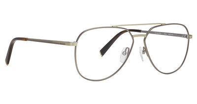 Trina Turk Kenzo Eyeglasses