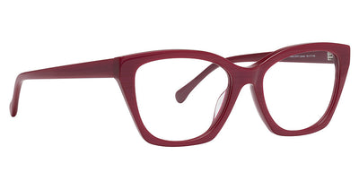 Trina Turk Leeves Eyeglasses