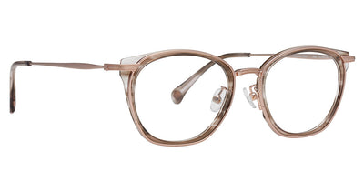 Trina Turk Keala Eyeglasses