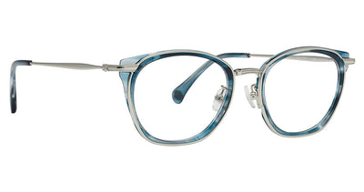 Trina Turk Keala Eyeglasses