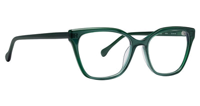 Trina Turk Malick Eyeglasses