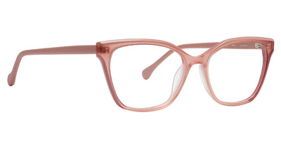 Trina Turk Malick Eyeglasses