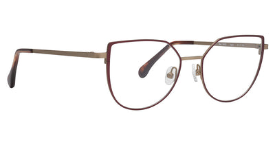 Trina Turk Ingrid Eyeglasses