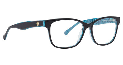 Trina Turk Birdie Eyeglasses