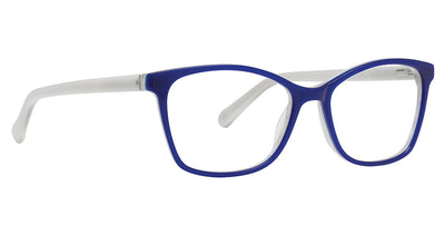 Trina Turk Teddi Eyeglasses