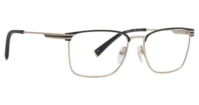 Trina Turk Mann Eyeglasses