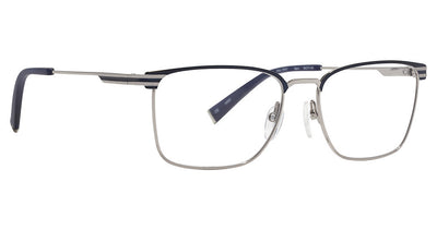 Trina Turk Mann Eyeglasses