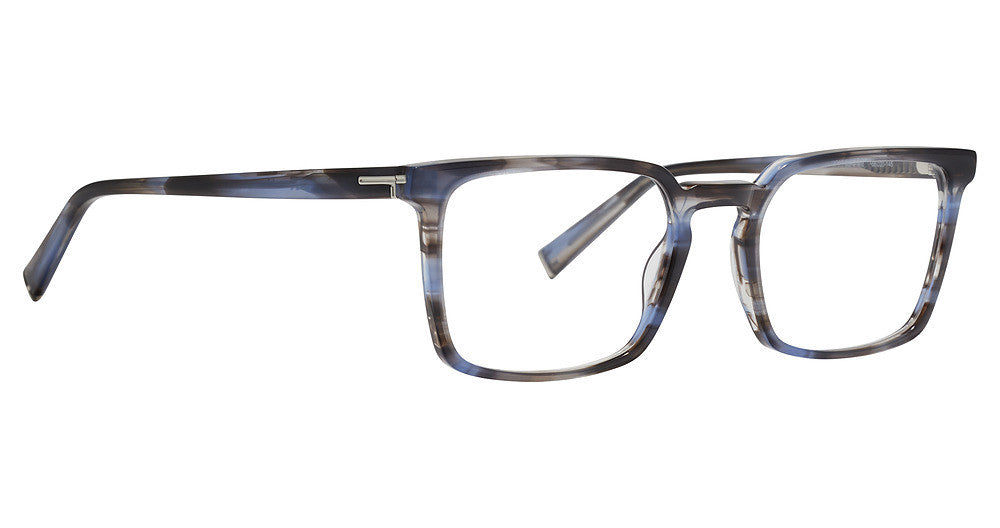Trina Turk Sutherland Eyeglasses